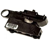 HP Q5669-60713 pieza de repuesto de equipo de impresión - piezas de repuesto de equipos de impresión (HP- Large format…